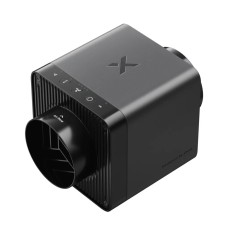 xTool kanalinis ventiliatorius IF2 2.0